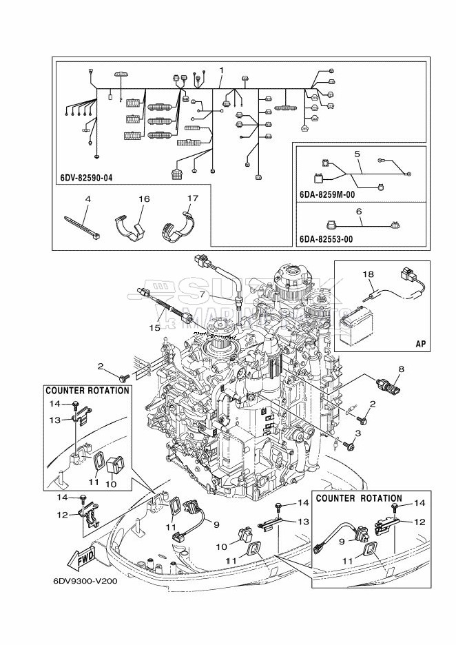 ELECTRICAL-4