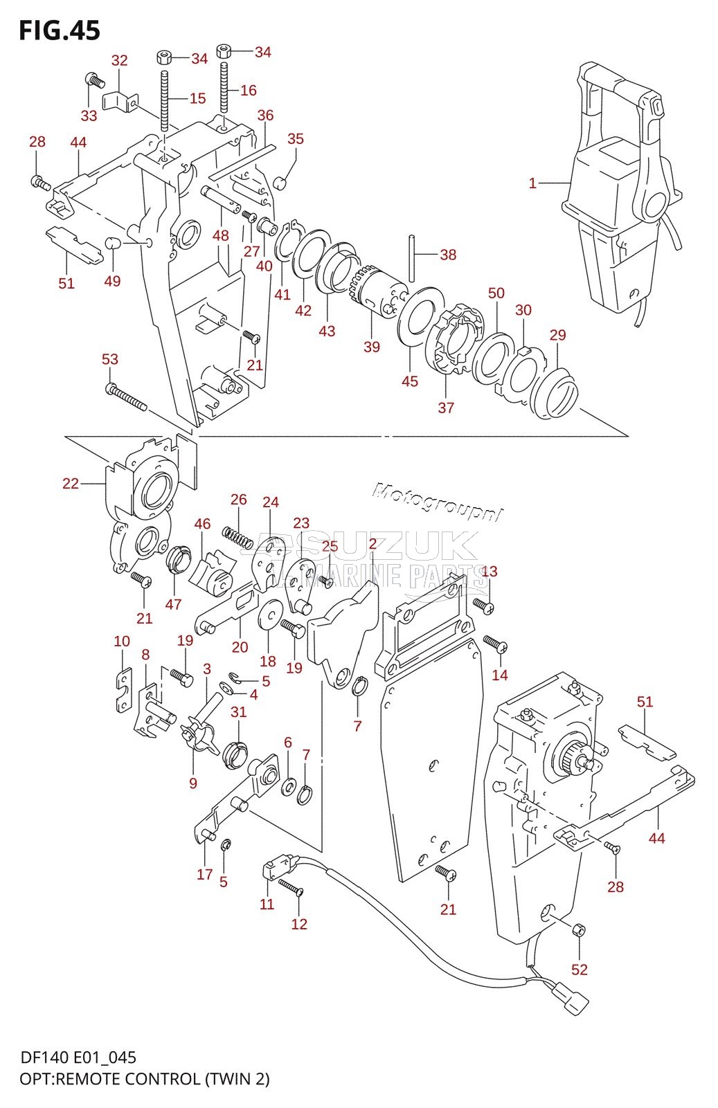 OPT:TOP MOUNT DUAL (2)