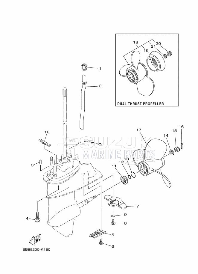 PROPELLER-HOUSING-AND-TRANSMISSION-2