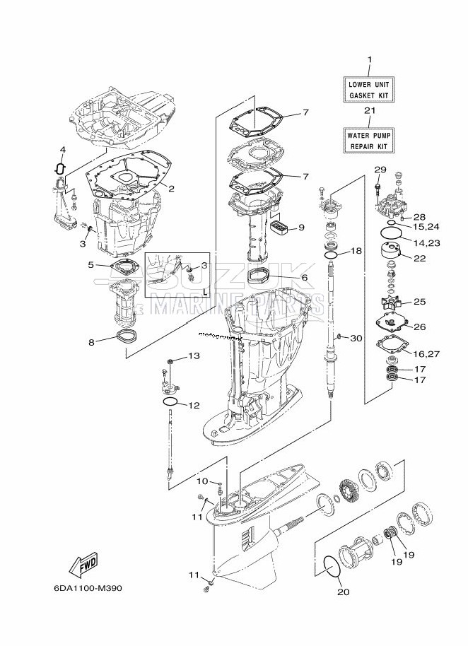 REPAIR-KIT-2