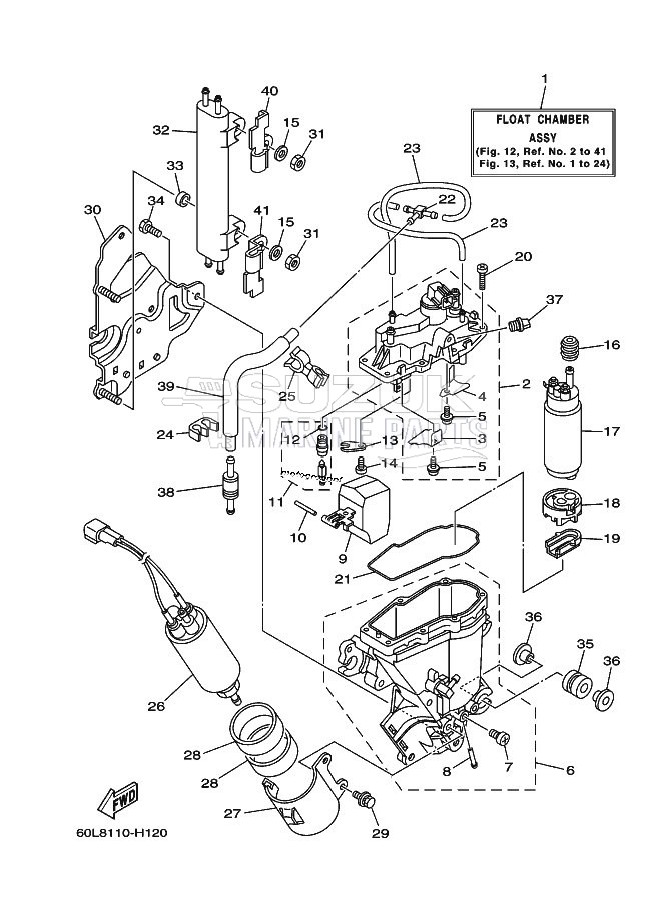 FUEL-PUMP-1