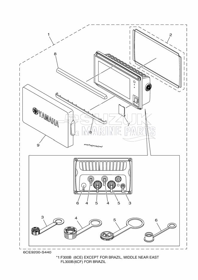 OPTIONAL-PARTS-4