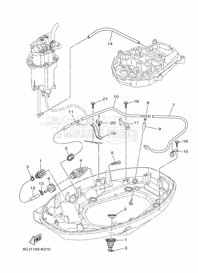 BOTTOM-COWLING-2