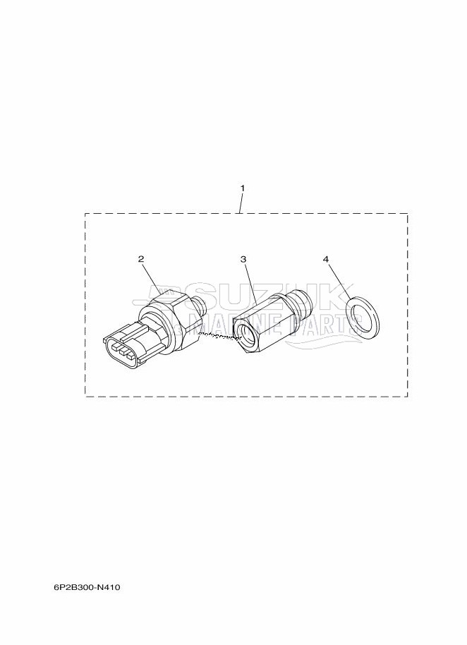 OPTIONAL-PARTS-5