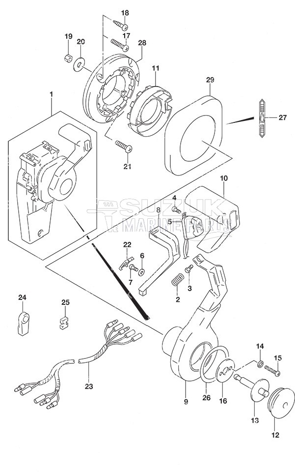 Concealed Remocon (1)