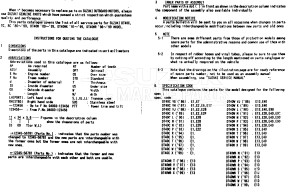 DT40 From 04003-751001 ()  1997 drawing Info_1