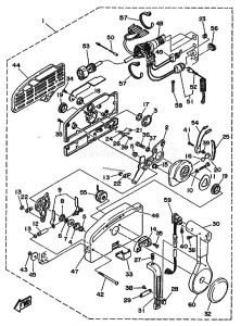 L150CETO drawing REMOTE-CONTROL