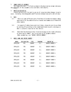 DF6A From 00603F-040001 (P01)  2020 drawing Info_2