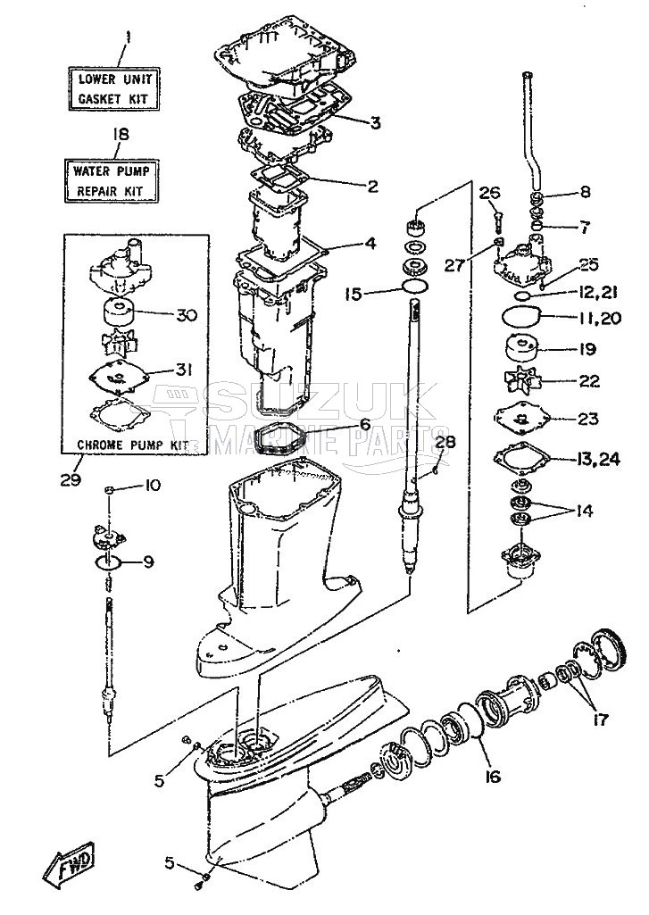 REPAIR-KIT-2