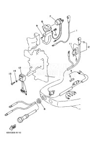 15F drawing ELECTRICAL-2