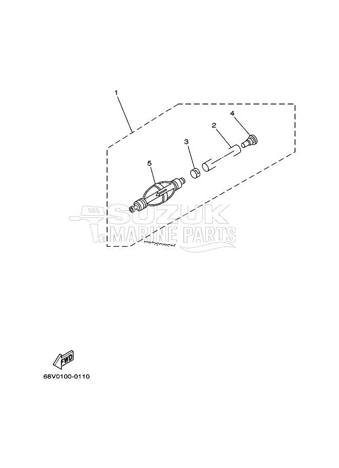 FUEL-SUPPLY-2