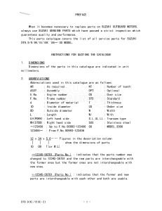 DT9.9 From 00991K-581001 ()  1995 drawing Info_1