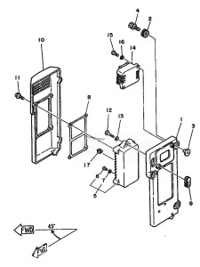 220AET drawing ELECTRICAL-1