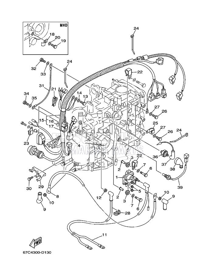 ELECTRICAL-2