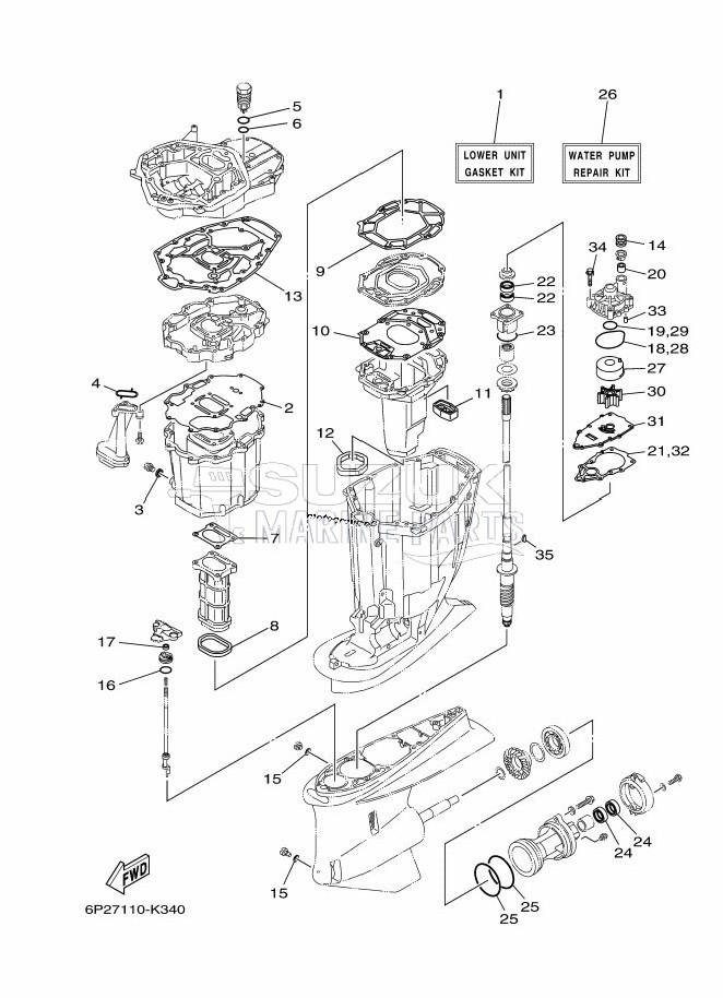 REPAIR-KIT-2