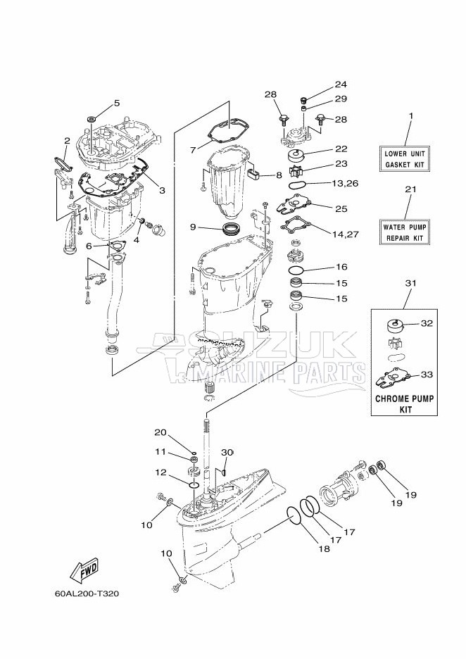 REPAIR-KIT-3