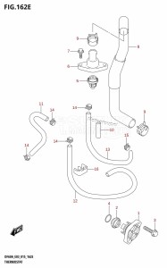 DF50A From 05004F-510001 (E03)  2015 drawing THERMOSTAT (DF60AVT:E03)