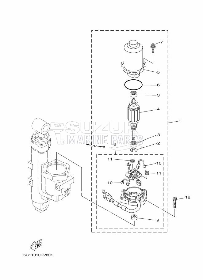 POWER-TILT-ASSEMBLY-2