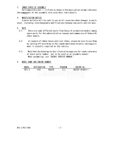 DF2.5 From 00252F-610001 (P03)  2016 drawing Info_2