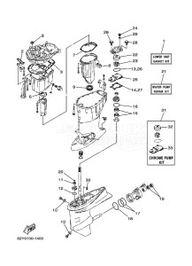 F50A drawing REPAIR-KIT-4