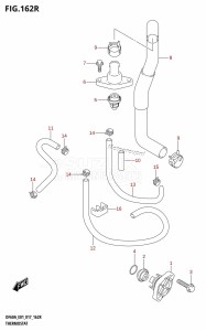 DF50A From 05003F-710001 (E01)  2017 drawing THERMOSTAT (DF60AVT:E01)