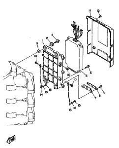 L250AETO drawing ELECTRICAL-1