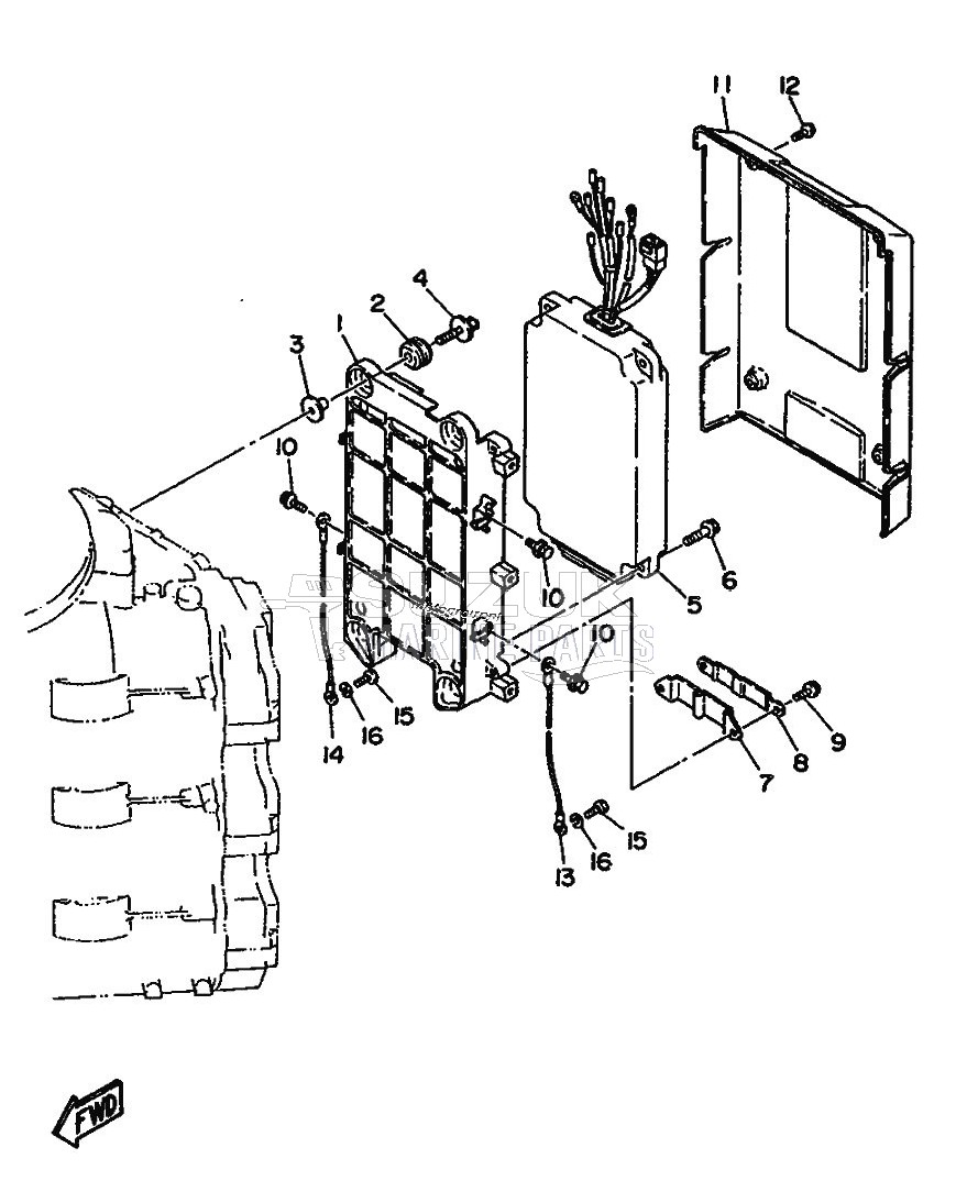 ELECTRICAL-1