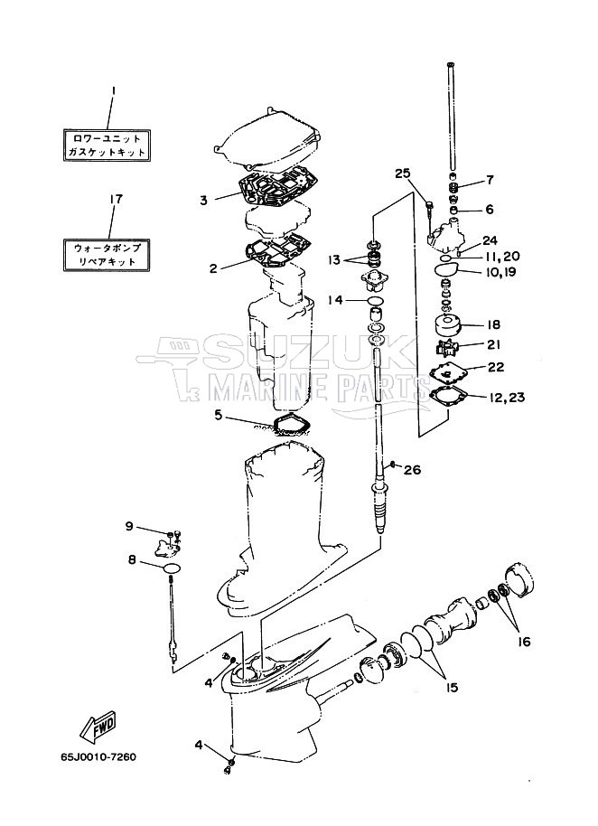 REPAIR-KIT-2