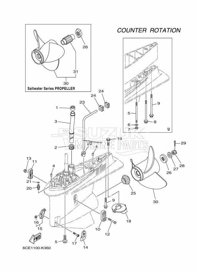 PROPELLER-HOUSING-AND-TRANSMISSION-4