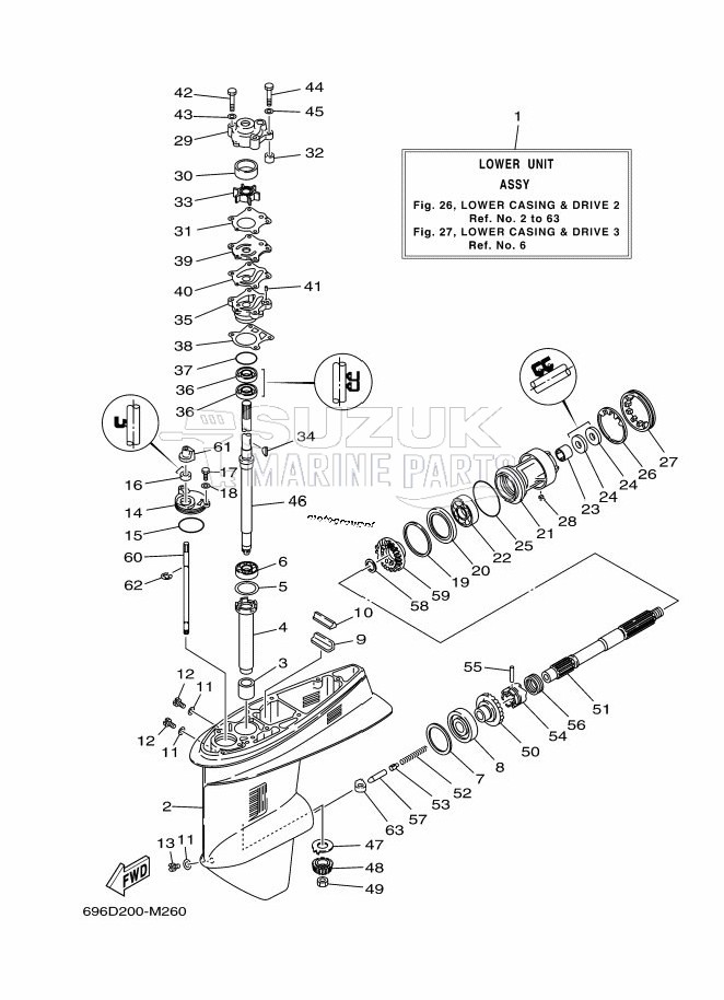 LOWER-CASING-x-DRIVE-2