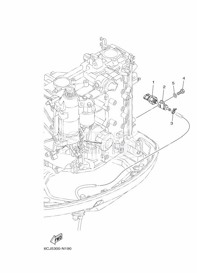 ELECTRICAL-PARTS-5