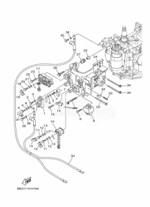 F40FETL drawing ELECTRICAL-3