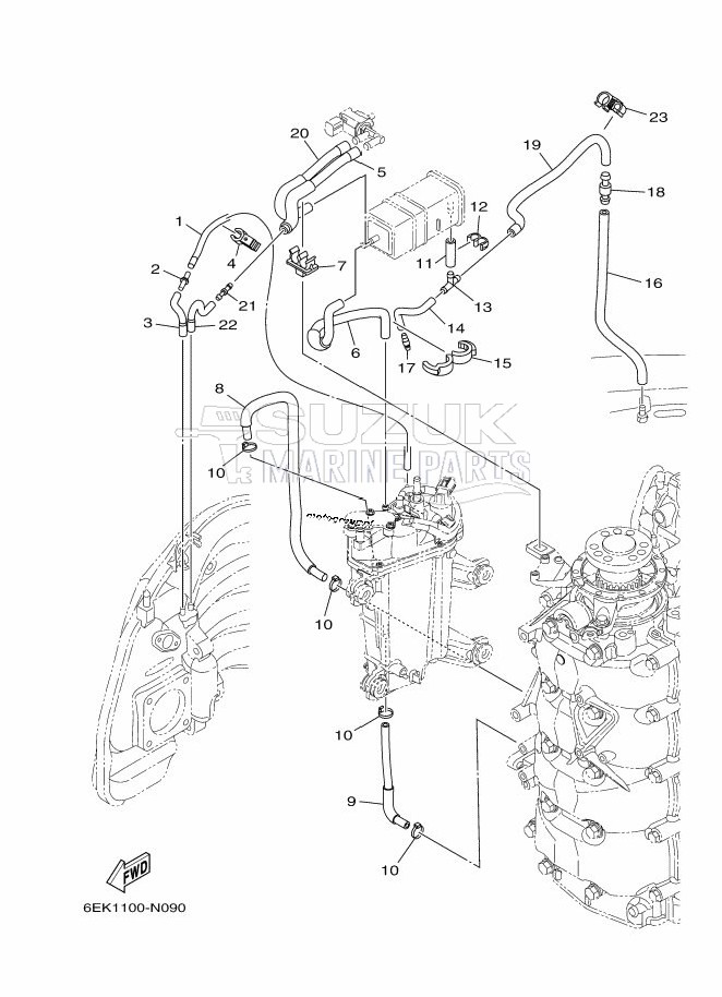 INTAKE-3