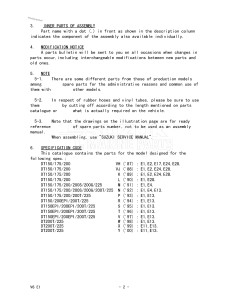 DT150 From 15003-651001 ()  1996 drawing VIN_2