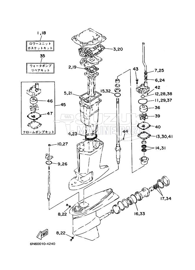 REPAIR-KIT-2