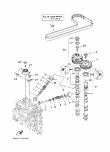 F200FETX drawing VALVE