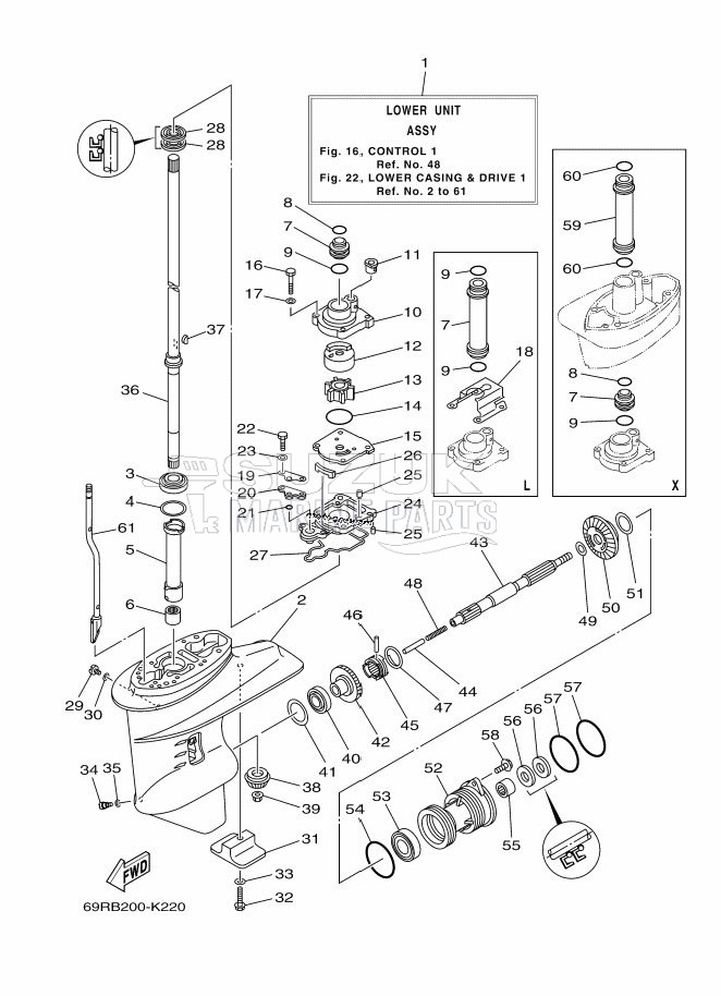 LOWER-CASING-x-DRIVE-1