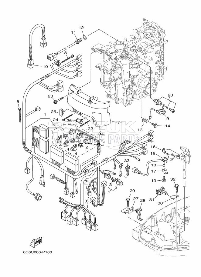 ELECTRICAL-3