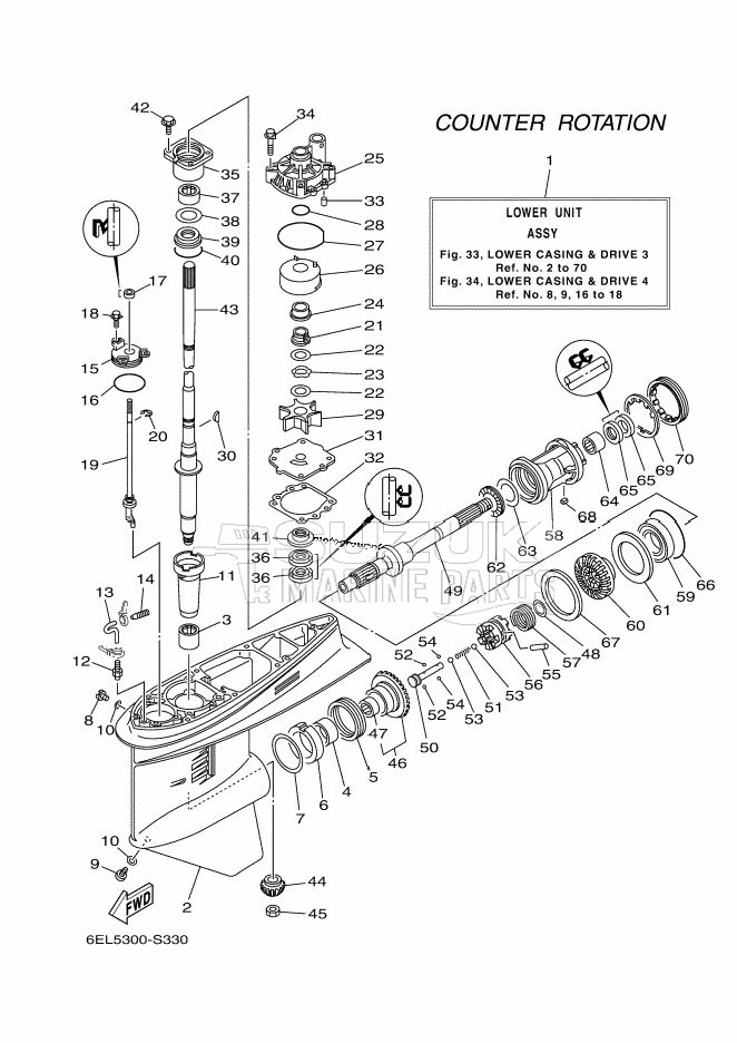 PROPELLER-HOUSING-AND-TRANSMISSION-3