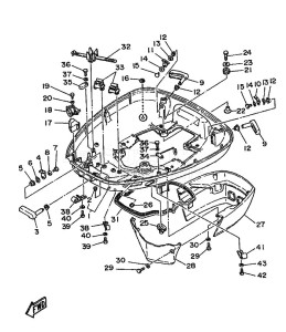 L140 drawing BOTTOM-COVER