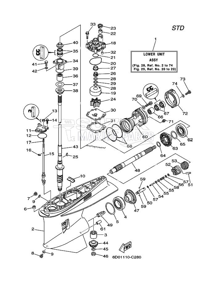 LOWER-CASING-x-DRIVE-1