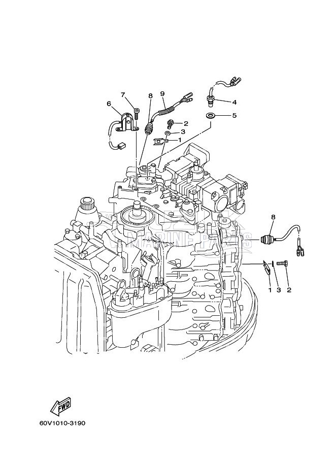 ELECTRICAL-PARTS-4