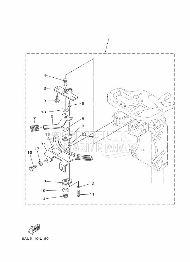 STEERING-FRICTION