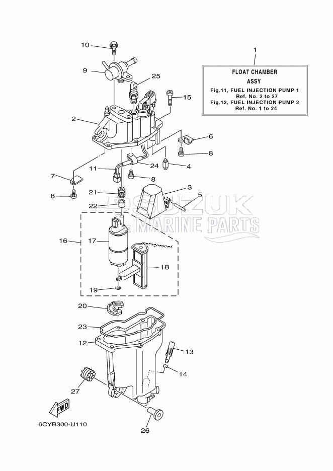 FUEL-PUMP-1