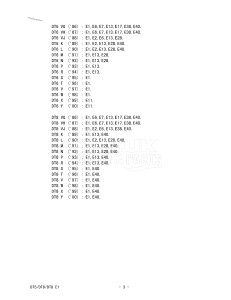 DT8S From 0801-461001 ()  1994 drawing Info_3