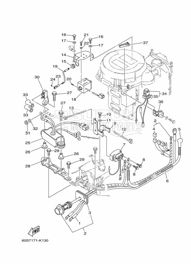 ELECTRICAL-2