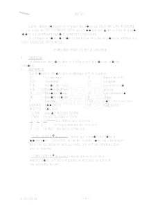 DT30C From 03003-030001 ()  2000 drawing Info_4