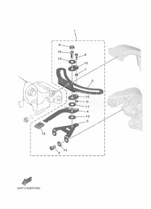 F20GEPL drawing OPTIONAL-PARTS-6