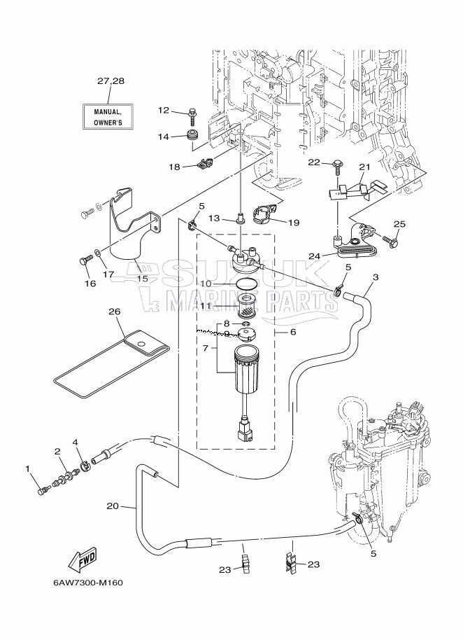 FUEL-SUPPLY-1