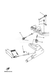 F25A drawing ELECTRICAL-3